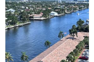 3200 Ne 36th Street 1512, Fort Lauderdale