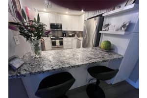 3200 NE 36TH STREET 1512, Fort Lauderdale, FL 33308 Sold 10/03/25