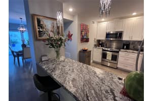 3200 NE 36TH STREET 1512, Fort Lauderdale, FL 33308 Sold 10/03/25