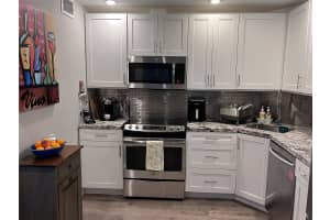 3200 NE 36TH STREET 1512, Fort Lauderdale, FL 33308 Sold 10/03/25