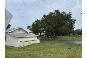 7260 76th Street, Miami, FL 33143 - MLS#F10515421