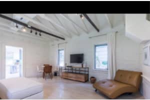 7260 SW 76th St, Miami, FL 33143 - MLS#F10515421