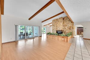 1291 NW 99th Avenue, Plantation, FL 33322 - MLS#F10515425