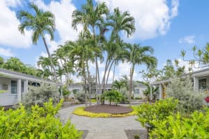 2021 Plunkett St 2017B, Hollywood, FL 33020 - MLS#F10515428