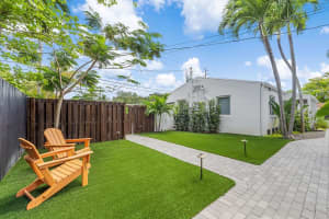 2021 Plunkett St 2017B, Hollywood, FL 33020 - MLS#F10515428