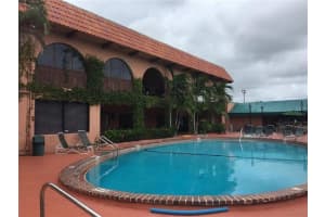 670 Tennis Club Drive, Fort Lauderdale, FL 33311 Sold 01/24/26