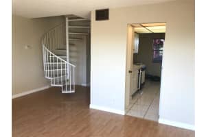 670 Tennis Club Dr 308, Fort Lauderdale, FL 33311 - MLS#F10515429