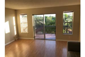 670 Tennis Club Dr 308, Fort Lauderdale, FL 33311 - MLS#F10515429