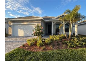1161 Haven Cir, Vero Beach