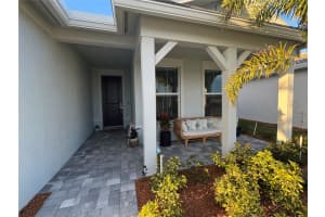 1161 Haven Circle, Vero Beach, FL 32960 - MLS#F10515431