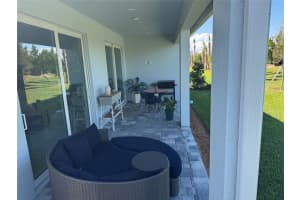 1161 Haven Circle, Vero Beach, FL 32960 - MLS#F10515431