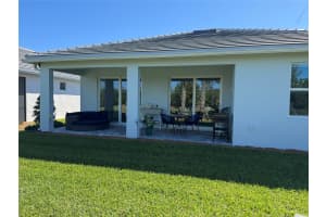 1161 Haven Circle, Vero Beach, FL 32960 - MLS#F10515431