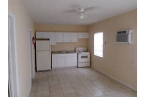 MLS# F10515433, Hallandale Beach, Florida 33009