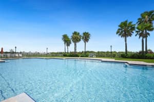 5202 Vespera St, Fort Pierce, FL 34951 - MLS#F10515434