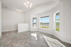 5202 Vespera Street, Fort Pierce, FL 34951 - MLS#F10515434