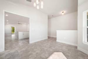 5202 Vespera St, Fort Pierce, FL 34951 - MLS#F10515434