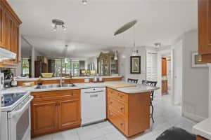 2998 48th Terrace, Lauderdale Lakes, FL 33313 - MLS#F10515437