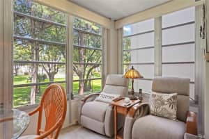 2998 48th Terrace, Lauderdale Lakes, FL 33313 - MLS#F10515437