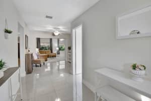 8400 NW 25th St, Sunrise, FL 33322 Sold 10/02/25