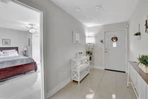 8400 NW 25th St, Sunrise, FL 33322 Sold 10/02/25