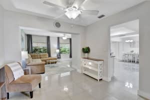 8400 NW 25th St, Sunrise, FL 33322 Sold 10/02/25