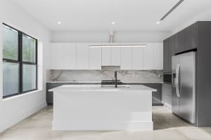 3294 SW 15th Ave, Fort Lauderdale, FL 33315 Sold 11/07/25