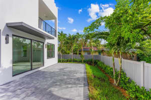 3294 SW 15th Ave, Fort Lauderdale, FL 33315 Sold 11/07/25