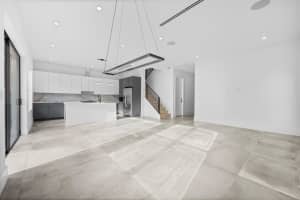 3294 SW 15th Ave, Fort Lauderdale, FL 33315 Sold 11/07/25