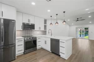 9865 THREE LAKES CIRCLE 9865, Boca Raton, FL 33428 - MLS#F10515443