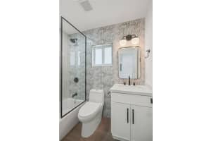 9865 THREE LAKES CIRCLE 9865, Boca Raton, FL 33428 - MLS#F10515443