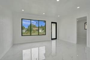 2301 Alcazar Dr, Miramar, FL 33023 - MLS#F10515445