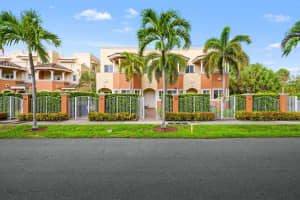 919 17th Way, Fort Lauderdale, FL 33304 Sold 03/20/26