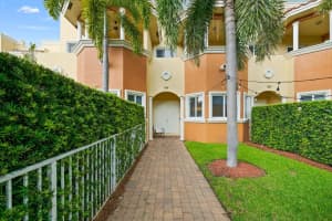 919 17th Way, Fort Lauderdale, FL 33304 Sold 03/20/26