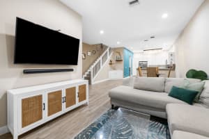 919 17th Way, Fort Lauderdale, FL 33304 Sold 03/20/26