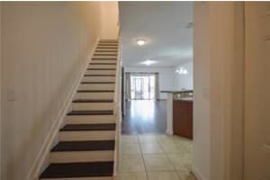 2958 NW 35th Ave, Lauderdale Lakes, FL 33311 - MLS#F10515454
