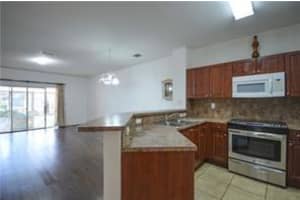 2958 NW 35th Ave, Lauderdale Lakes, FL 33311 - MLS#F10515454