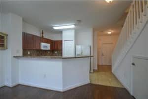 2958 NW 35th Ave, Lauderdale Lakes, FL 33311 - MLS#F10515454