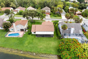 9888 Cross Pine Ct, Lake Worth, FL 33467 Sold 08/15/25
