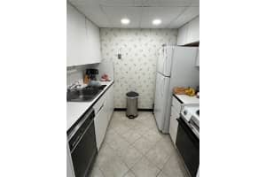 111 Briny Ave 27-04, Pompano Beach, FL 33062 - MLS#F10515459