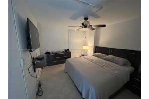 111 Briny Ave 27-04, Pompano Beach, FL 33062 - MLS#F10515459