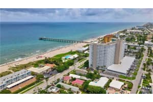 333 Ne 21st Ave 1106, Deerfield Beach