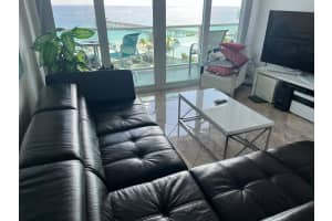 333 NE 21st Ave 1106, Deerfield Beach, FL 33441 - MLS#F10515466