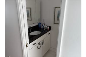 333 NE 21st Ave 1106, Deerfield Beach, FL 33441 - MLS#F10515466
