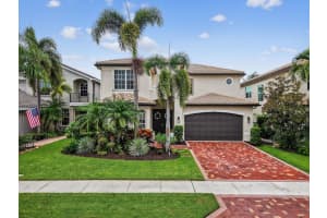 10577 Walnut Valley Dr, Boynton Beach, FL 33473 Sold 12/04/25