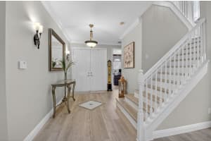 10577 Walnut Valley Dr, Boynton Beach, FL 33473 Sold 12/04/25