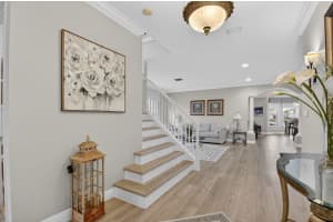 10577 Walnut Valley Dr, Boynton Beach, FL 33473 Sold 12/04/25