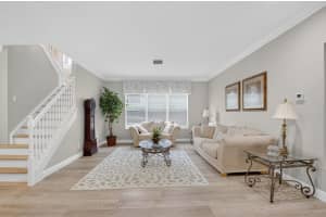 10577 Walnut Valley Dr, Boynton Beach, FL 33473 Sold 12/04/25