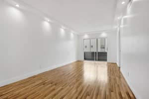 251 Berkley Rd 203, Hollywood, FL 33024 Sold 09/18/25