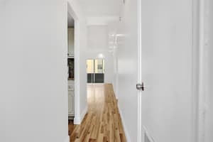 251 Berkley Rd 203, Hollywood, FL 33024 Sold 09/18/25