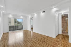 251 Berkley Rd 203, Hollywood, FL 33024 - MLS#F10515471
